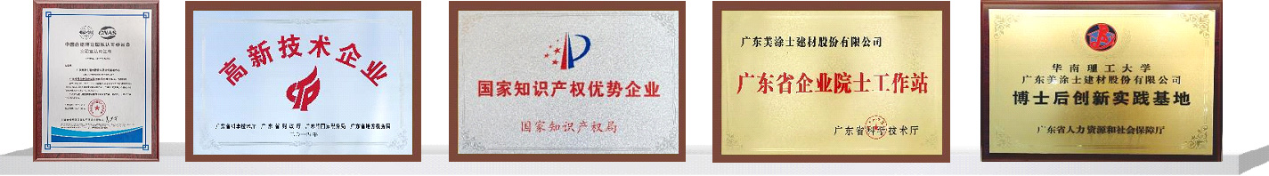 恒峰国际官网 - 天天有惊喜！