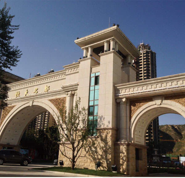 20220301164611368111