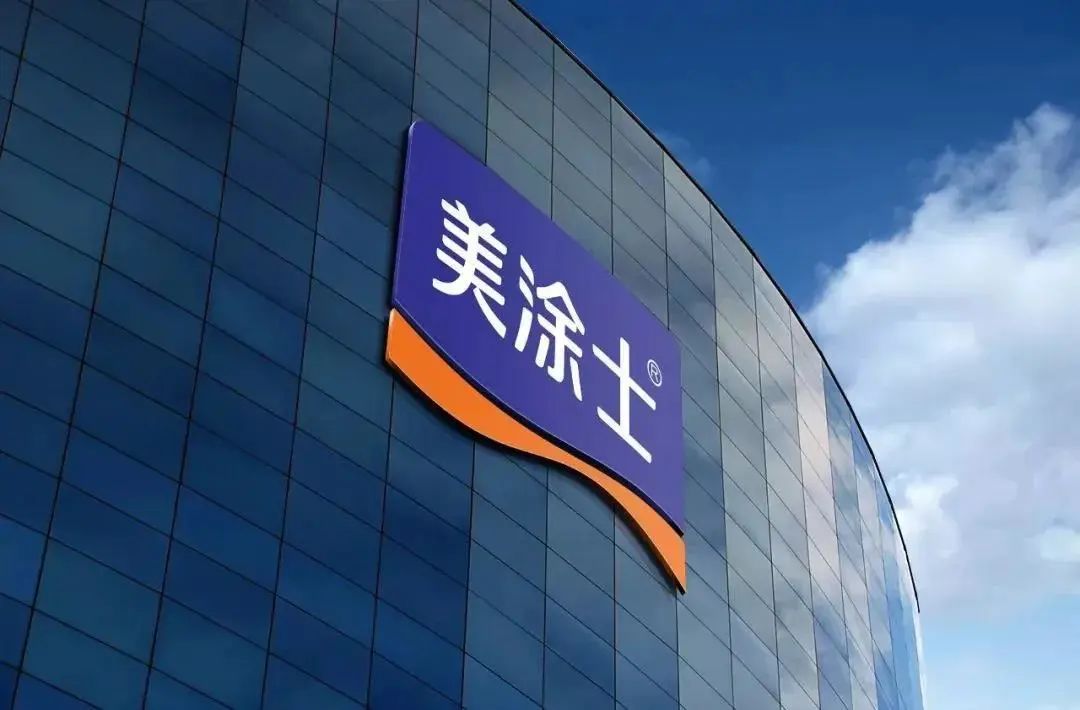 恒峰国际官网 - 天天有惊喜！