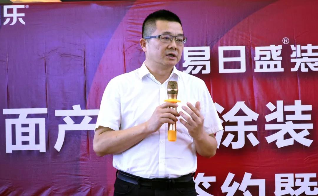 恒峰国际官网 - 天天有惊喜！