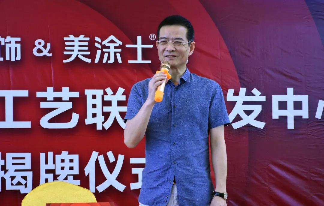 恒峰国际官网 - 天天有惊喜！