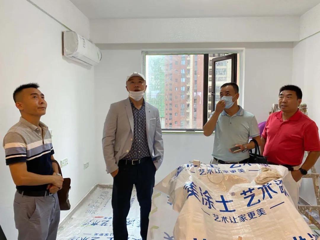 恒峰国际官网 - 天天有惊喜！