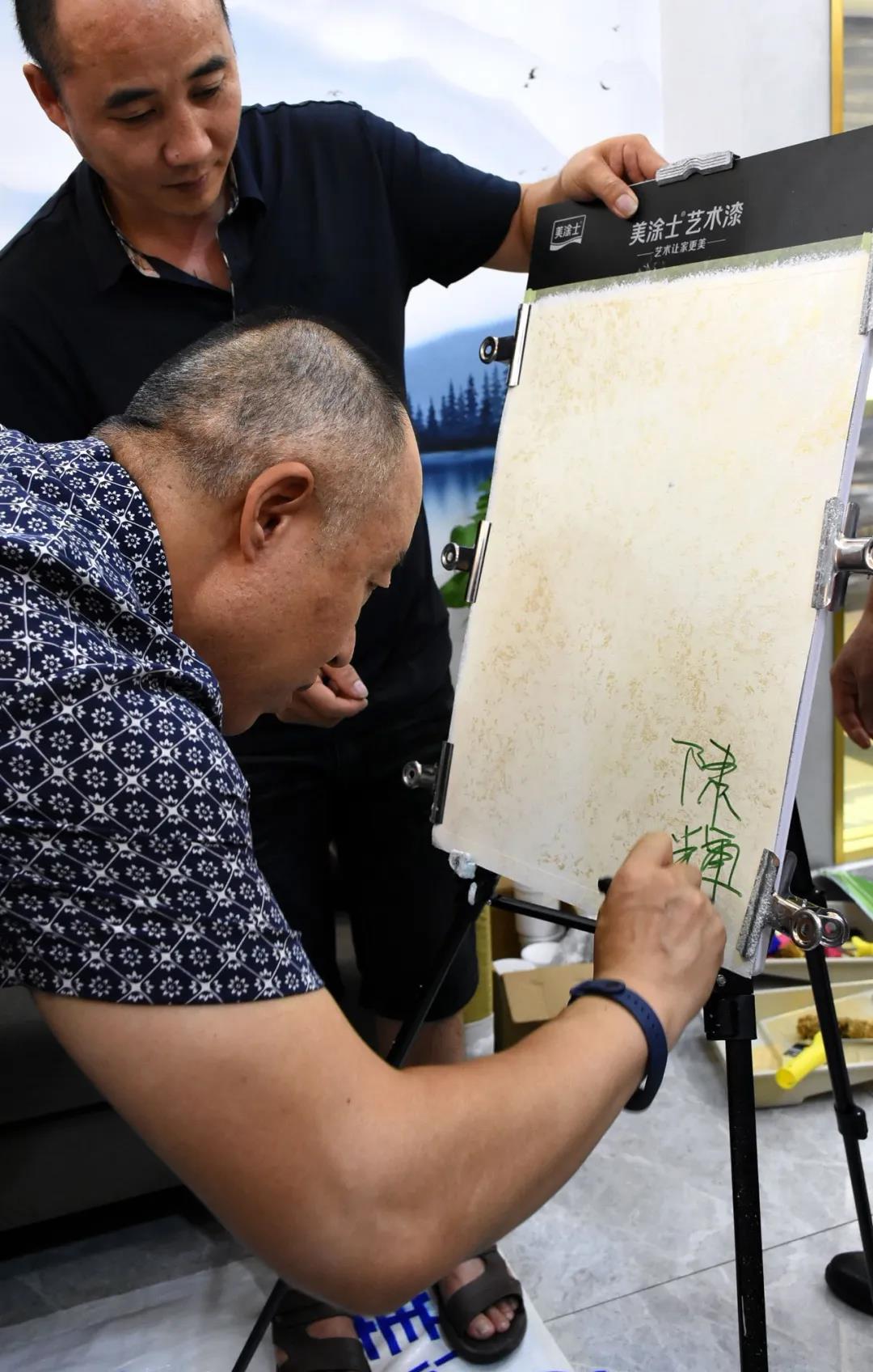 恒峰国际官网 - 天天有惊喜！