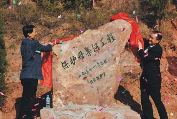 恒峰国际官网 - 天天有惊喜！