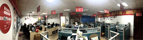 恒峰国际官网 - 天天有惊喜！