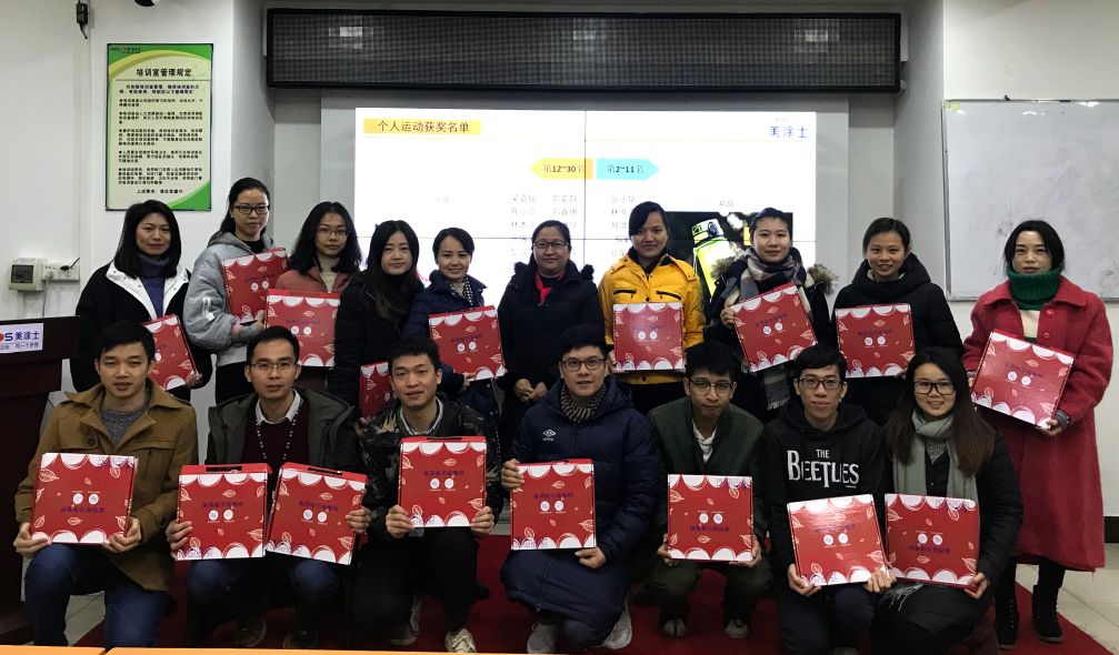 恒峰国际官网 - 天天有惊喜！