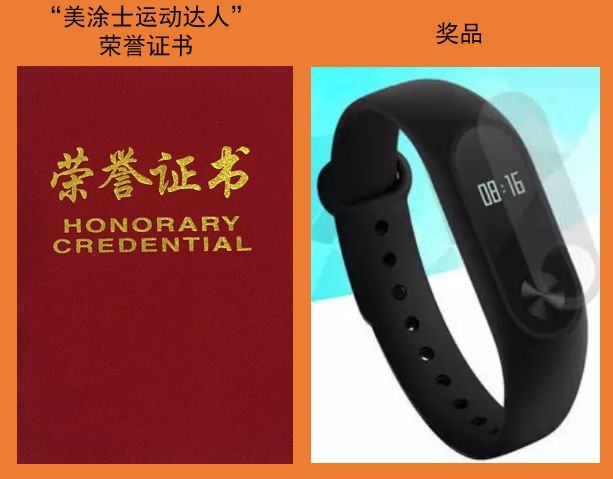 恒峰国际官网 - 天天有惊喜！