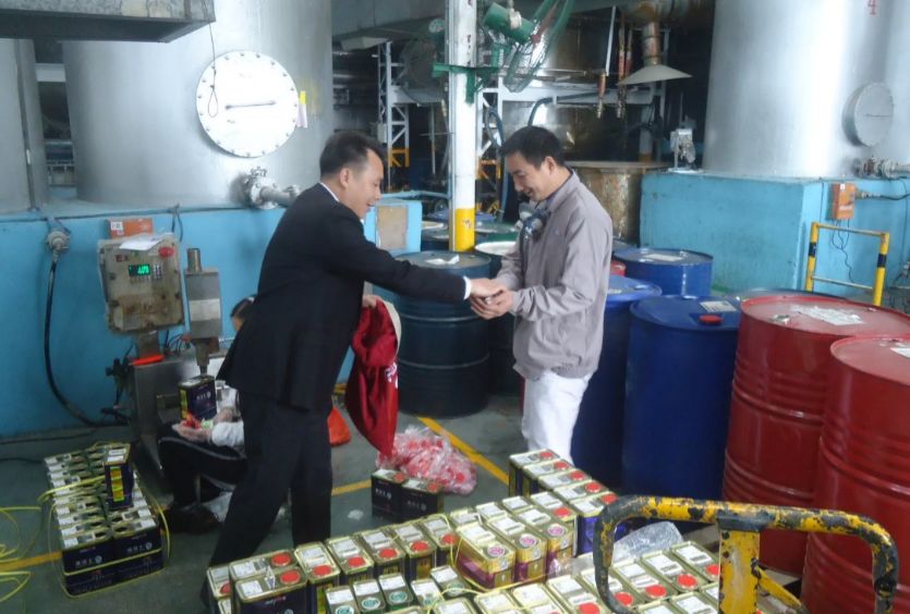 恒峰国际官网 - 天天有惊喜！