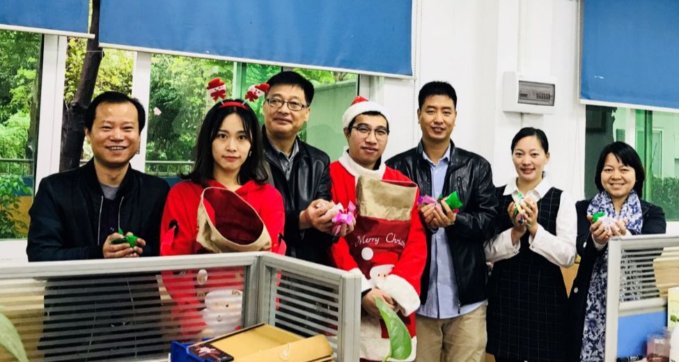 恒峰国际官网 - 天天有惊喜！