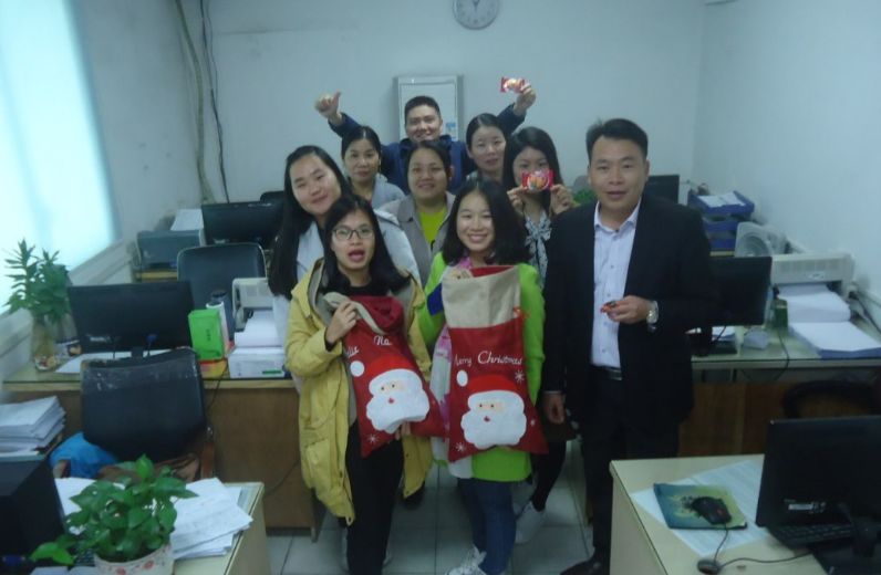 恒峰国际官网 - 天天有惊喜！