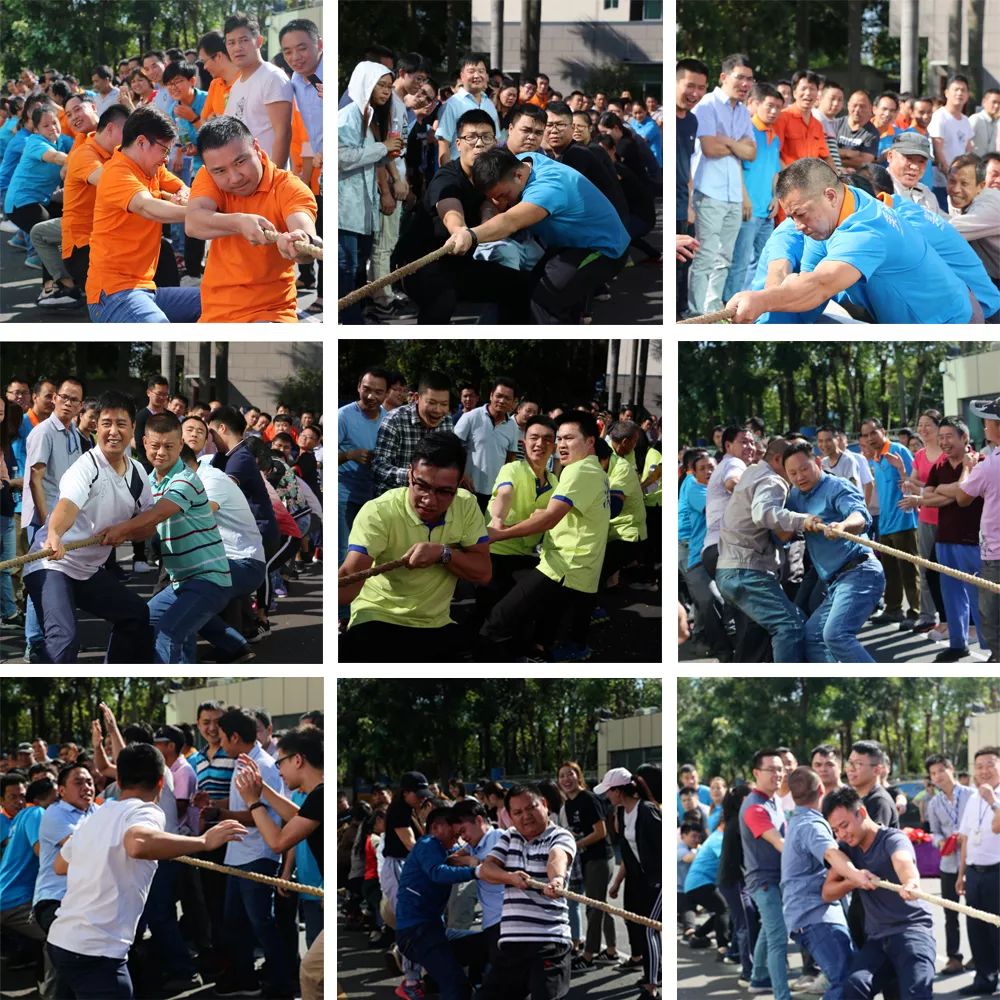 恒峰国际官网 - 天天有惊喜！