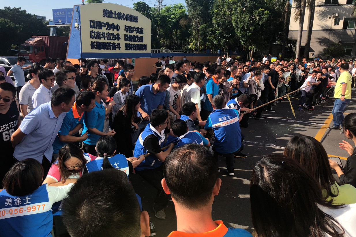 恒峰国际官网 - 天天有惊喜！