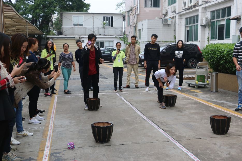 恒峰国际官网 - 天天有惊喜！