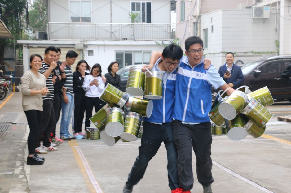 恒峰国际官网 - 天天有惊喜！