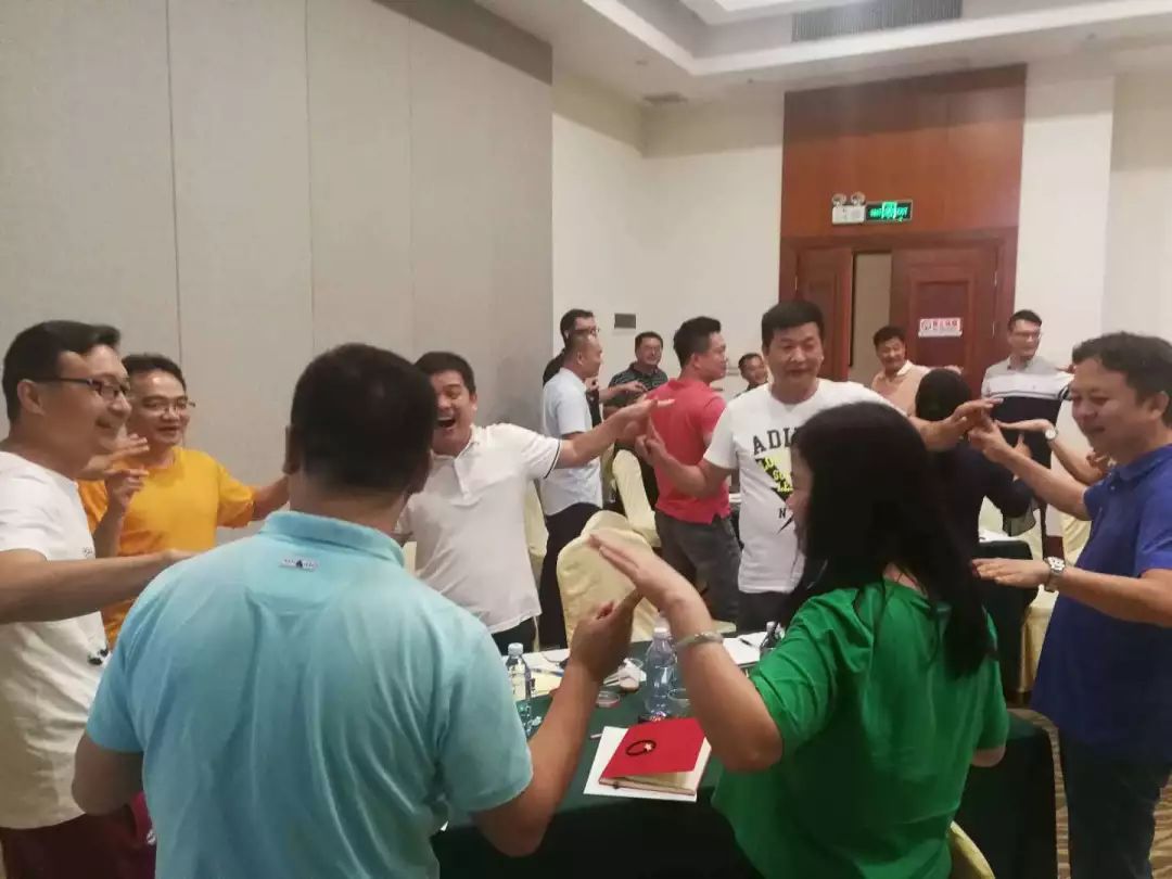 恒峰国际官网 - 天天有惊喜！