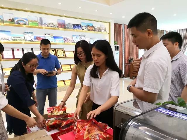 恒峰国际官网 - 天天有惊喜！