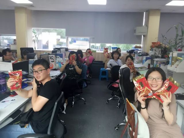 恒峰国际官网 - 天天有惊喜！