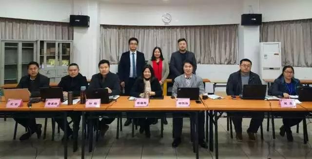 恒峰国际官网 - 天天有惊喜！