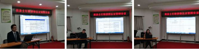 恒峰国际官网 - 天天有惊喜！