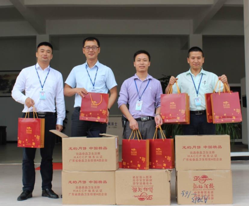 恒峰国际官网 - 天天有惊喜！