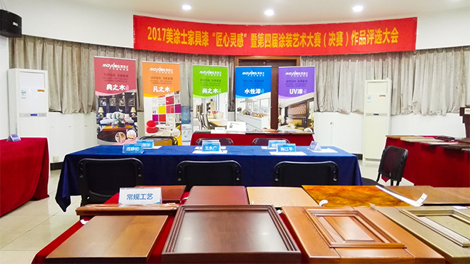 恒峰国际官网 - 天天有惊喜！