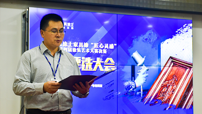 恒峰国际官网 - 天天有惊喜！