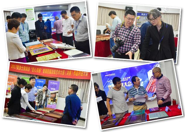 恒峰国际官网 - 天天有惊喜！