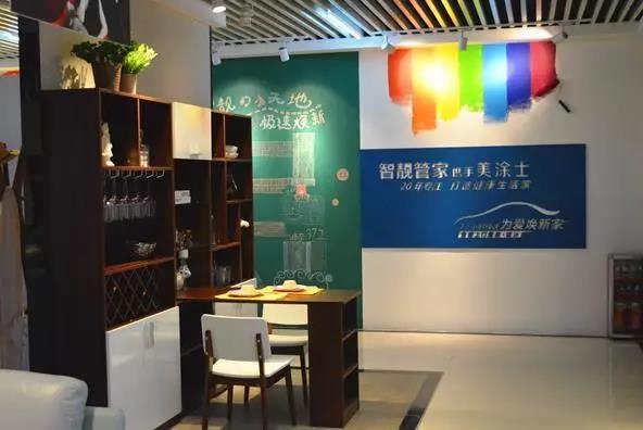 恒峰国际官网 - 天天有惊喜！