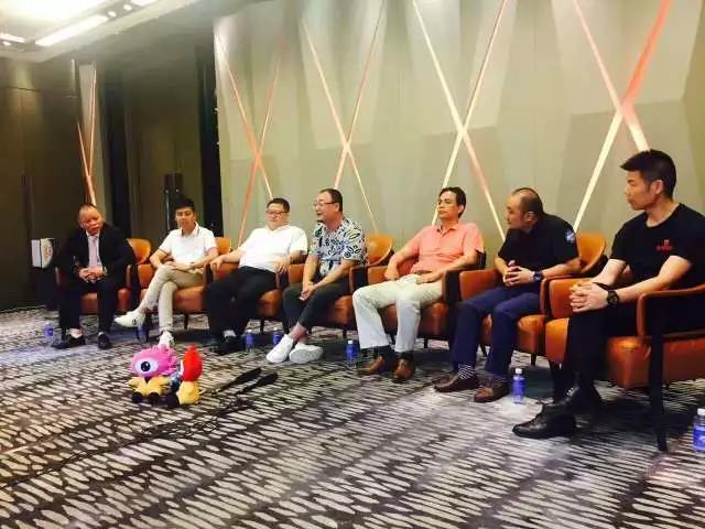 恒峰国际官网 - 天天有惊喜！