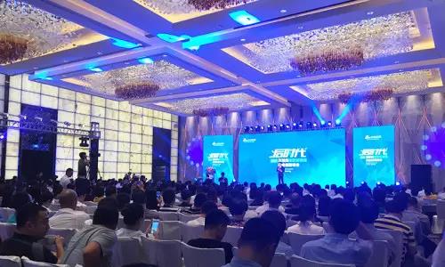 恒峰国际官网 - 天天有惊喜！