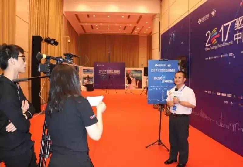 恒峰国际官网 - 天天有惊喜！