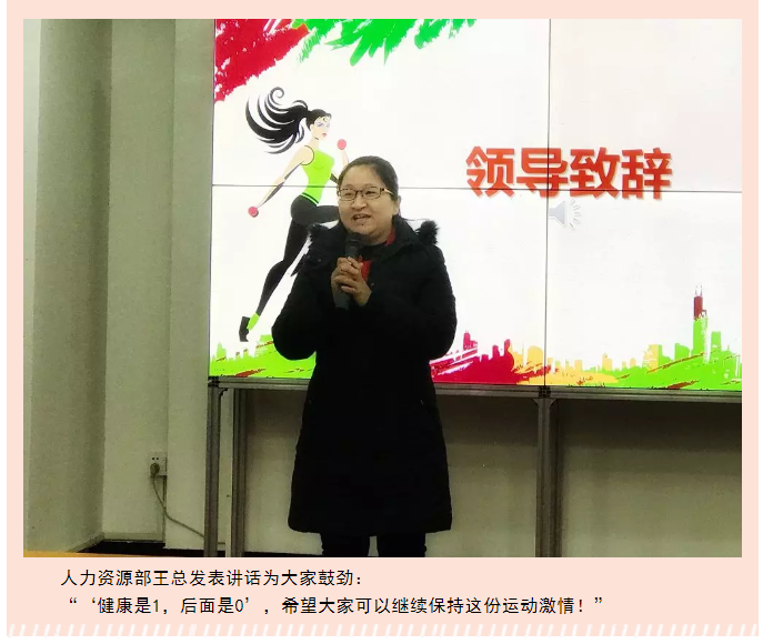 恒峰国际官网 - 天天有惊喜！