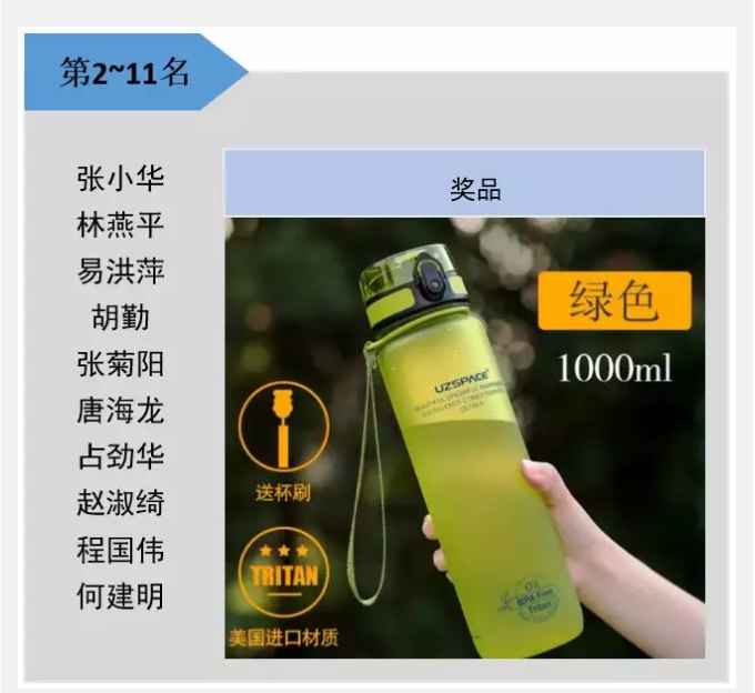 恒峰国际官网 - 天天有惊喜！