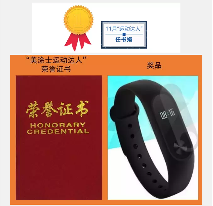 恒峰国际官网 - 天天有惊喜！