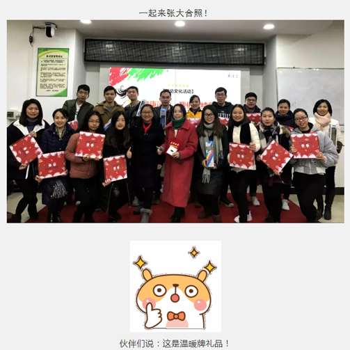 恒峰国际官网 - 天天有惊喜！