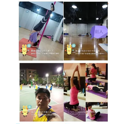 恒峰国际官网 - 天天有惊喜！