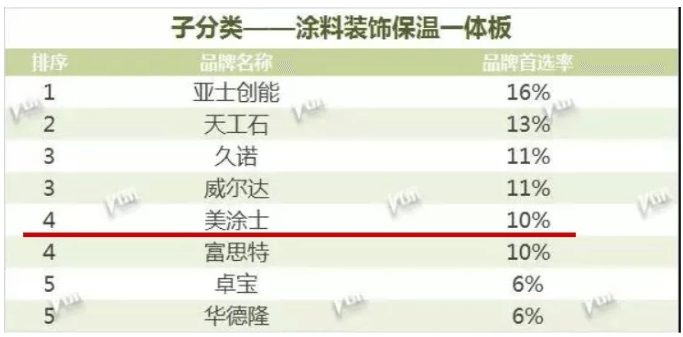 恒峰国际官网 - 天天有惊喜！