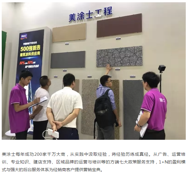 恒峰国际官网 - 天天有惊喜！