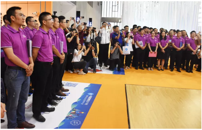 恒峰国际官网 - 天天有惊喜！