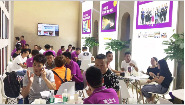 恒峰国际官网 - 天天有惊喜！