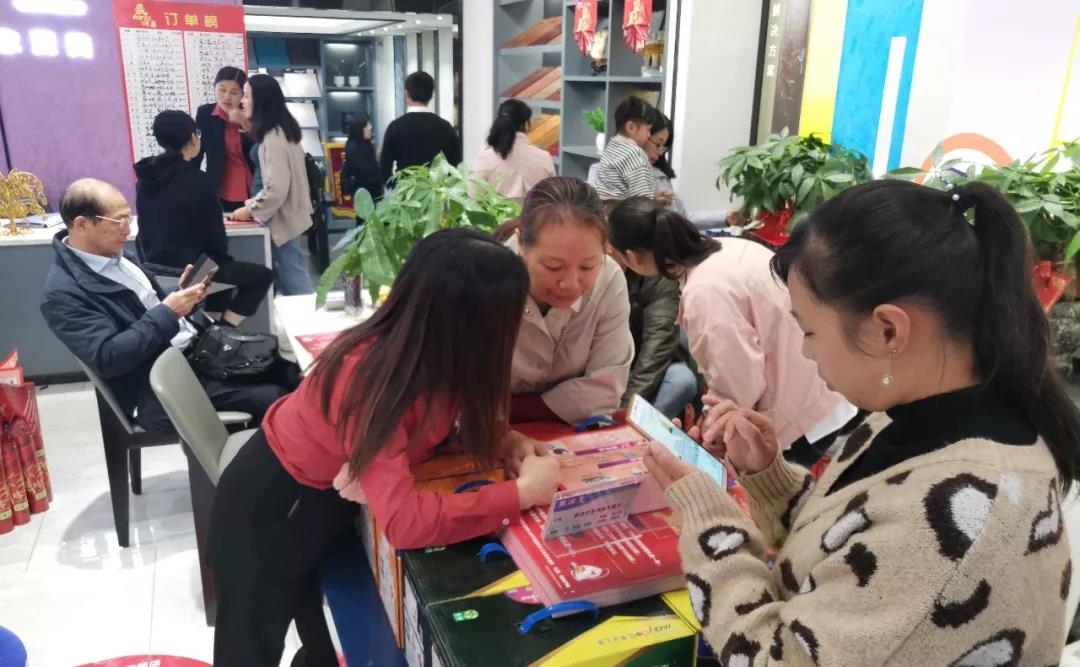 恒峰国际官网 - 天天有惊喜！