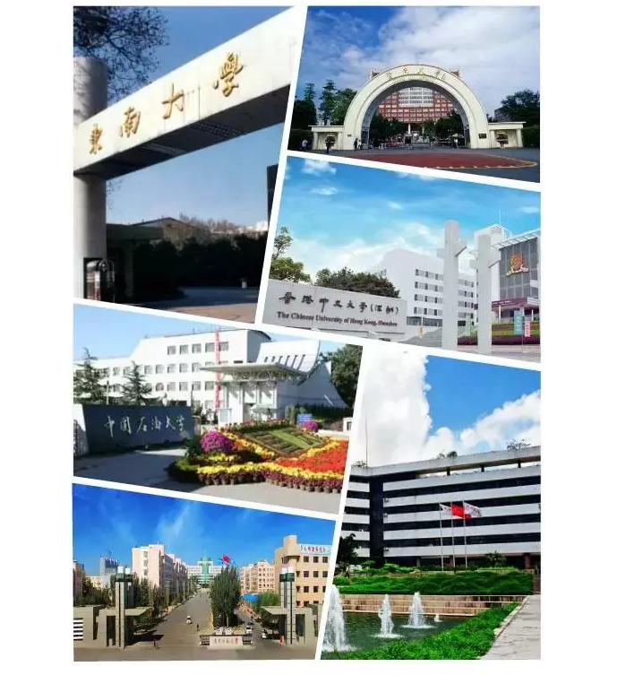 恒峰国际官网 - 天天有惊喜！