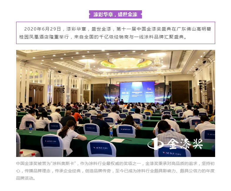 恒峰国际官网 - 天天有惊喜！