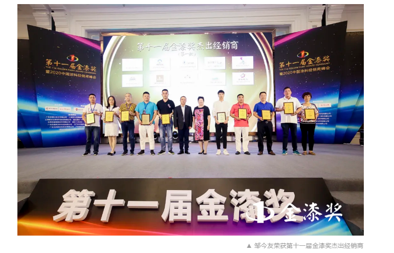 恒峰国际官网 - 天天有惊喜！