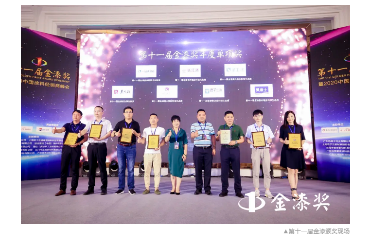 恒峰国际官网 - 天天有惊喜！