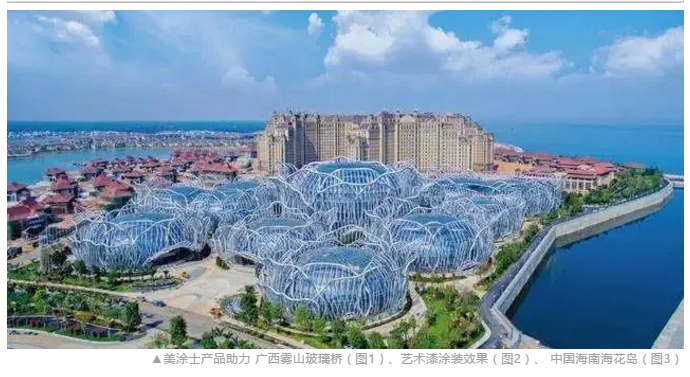 恒峰国际官网 - 天天有惊喜！