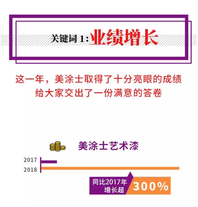 恒峰国际官网 - 天天有惊喜！