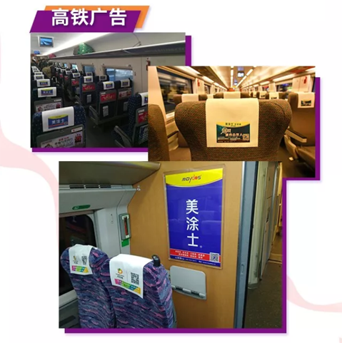 恒峰国际官网 - 天天有惊喜！