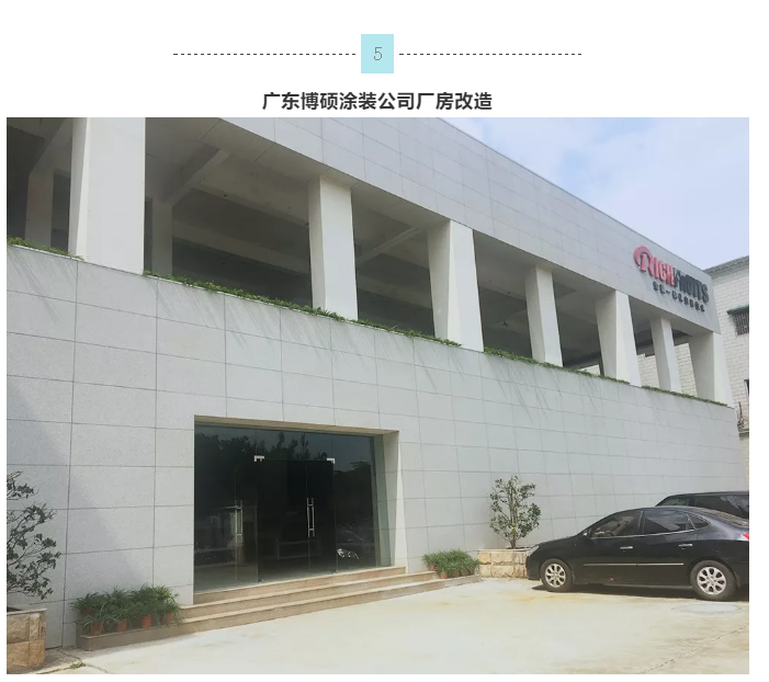 恒峰国际官网 - 天天有惊喜！