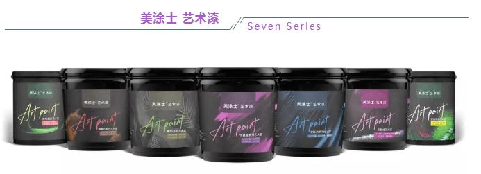 恒峰国际官网 - 天天有惊喜！